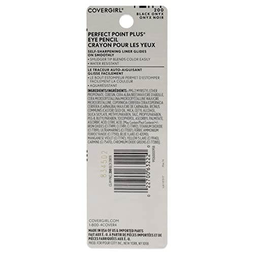 Milani Make It Last Original Setting Spray & Fruit Fetish Lip Oil Blackberry Agave Bundle