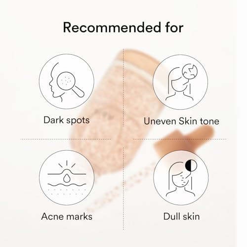 Abib Dark Spot Care Day&Overnight Set: Glutathiosome Vita Drop Serum for Day Care & Glutahione Film Wrapping Mask for Overnight Treatment ? Korean Skincare for Uneven Skin