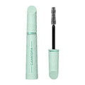 Covergirl Lash Blast Cleantopia Volumizing Mascara, Vegan