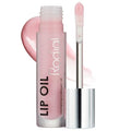 Rodial Plumping Collagen Lip Oil - Hydrating Vegan Lip Gloss