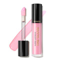 Revlon Super Lustrous Lip Gloss Pink Sky Non-Sticky Hydrating