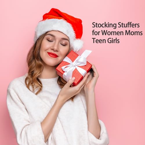 Norate Silicone Makeup Brush Cleaner Mat with Suction Cups