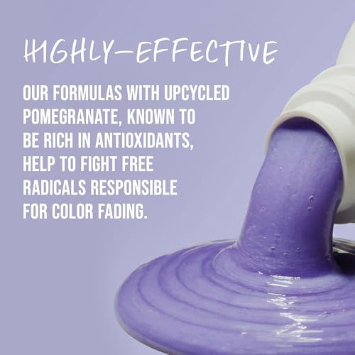 KMS ColorVitality Conditioner