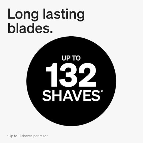 Schick Xtreme 3 Original Sensitive Disposable Razors for Men | Disposable Mens Razors for Shaving Sensitive Skin, 12ct