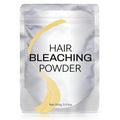 Professional Hair Bleach Powder - Lifts 9 Levels (100g)