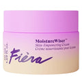 FI?RA MoistureWiser ? Anti-Aging Face Moisturizer for Mature Skin ? Hydrating Face Cream with Peptides to Firm & Smooth ? Facial Moisturizer, Face Lotion & Skin Care ? Day & Night ? 1.69 fl oz