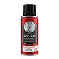 18.21 Man Made Spirits Body Spray for Men, 3.4 oz