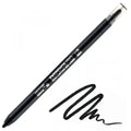 EyepenCil Pro Waterproof Gel Eyeliner Pencil - Ultra Black