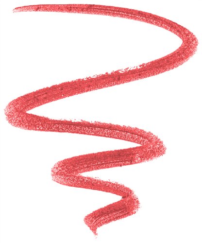 COVERGIRL Queen Jumbo Gloss Balm Disco Punch