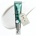 Multi-Peptide Eye Serum for Hooded Eyes & Fine Lines - 0.5 fl oz