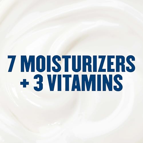 Gold Bond Softening Foot Cream with Shea Butter, 4 oz