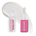Wet n Wild Lip Oil Injector Plumping Lip Gloss