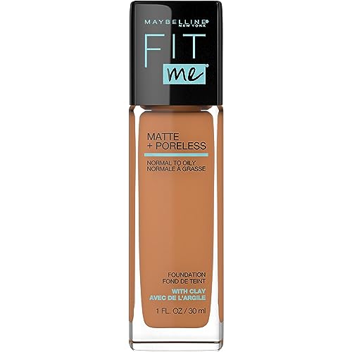 bayfree Cream Blush for Cheeks, Face Makeup, Radiant Finish, Hydrating, Blendable Color & Silk Smoothing Primer Balm for Smooth & Flawless Skin, Long Lasting, Soft Texture, Matte Finish
