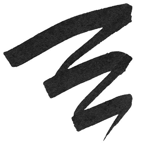 NYX That's The Point Liquid Eyeliner Pen Black