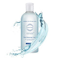 OxygenCeuticals Skin Balancing Toner ? Hydrating & pH Balancing Facial Toner with Centella, Lavender & Freesia Extracts, Improves Skin Texture for Oily & Combination Skin 10 fl.oz (300ml)