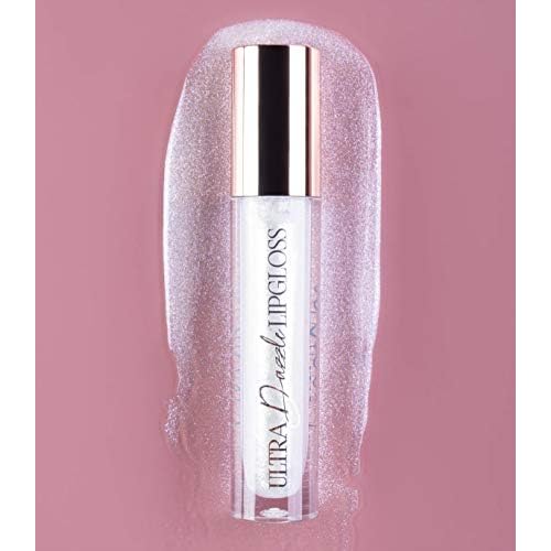 Beauty Creations Ultra Dazzle Lipgloss Pretty Girl