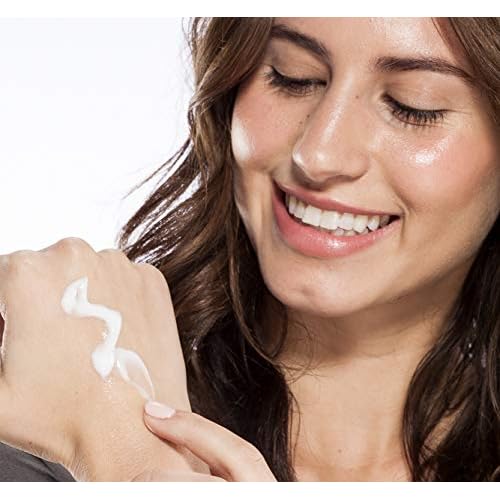 FarmHouse Fresh Sweet Cream Body Milk