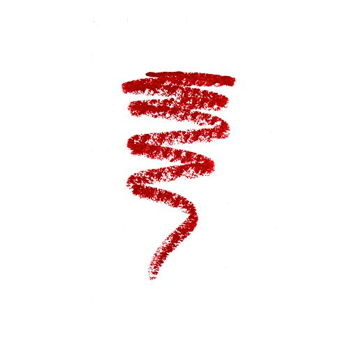 Lipstick Queen Visible Lip Liner in Candy Red
