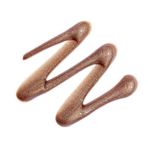 ModelCo Luminosity Shimmer Whip Highlighter - 0.84 oz