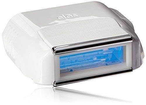 Elos Replacement Cartridge 50,000 Pulses for Hair Removal Devices