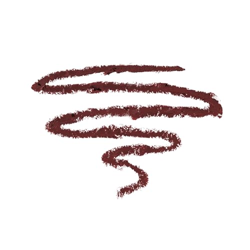 DOLLSTHETIC Lip Liner Pencil - Vegan, Long-Lasting, Highly Pigmented