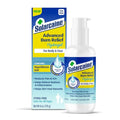 Solarcaine Advanced Cooling Hydrogel for Burns & Sun Damage, 6 oz