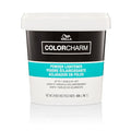 COLORCHARM Powder Hair Lightener Up to 7 Levels Dust-Free