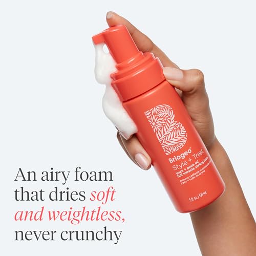Sulfur 8 Medicated Scalp Thereapy Oil Serum 2.75 Fl Oz Pre-Shampoo Treatment for Dandruff Control, No Silicones, No Sulfates, for Tight Dry Scalp, Gentle Exfoliation, Includes Easy to Use Dropper