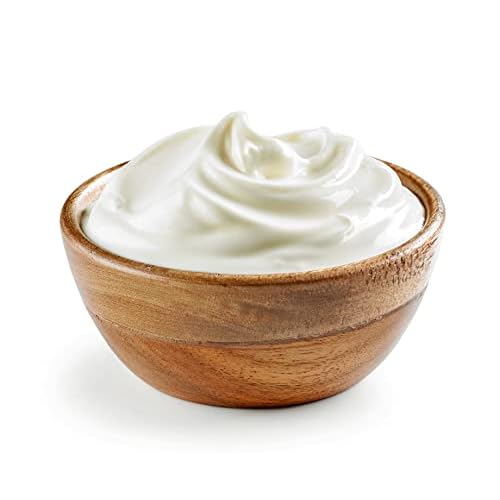 cocojojo Cream Base Economy - DIY Base Cream for Custom Formulas Skin Care, Made with Vitamins & Cosmetic Grade Oils - Vegan, Gentle and Hydrating Bulk 7 LB