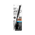 COVERGIRL Perfect Point Plus Ink Gel Eye Pencil, Jet Black