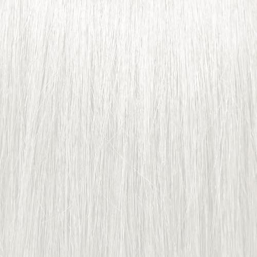 Ion Demi Permanent Clear Hair Color - Fade-Resistant Gloss & Shine