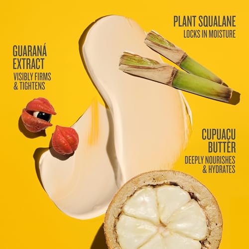 Sol de Janeiro Bum Bum Cream - Visibly Firming Body Cream