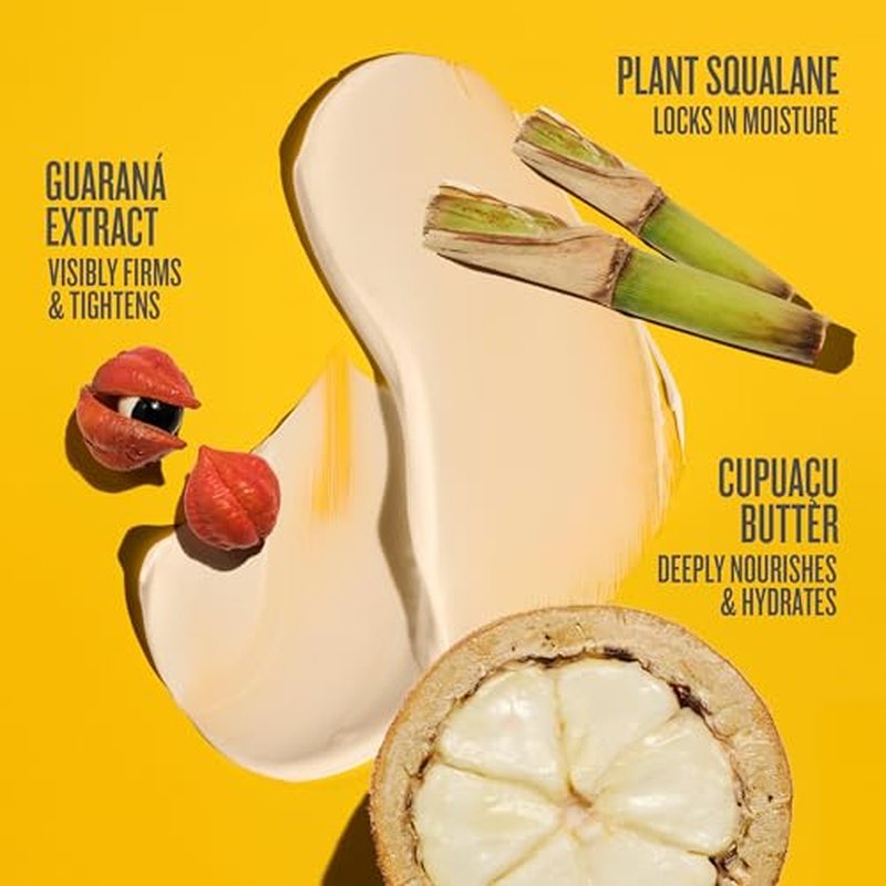 SOL DE JANEIRO Bum Bum Cream & Shower Gel Bundle