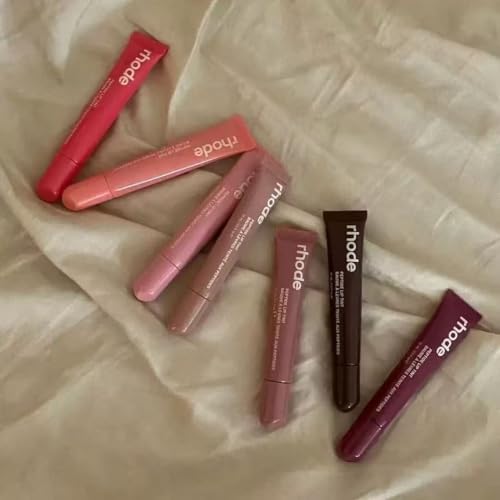 NARS LIGHT REFLECTING FOUNDATION - TAHOE