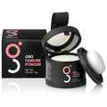Hair Loss Concealer Powder - 24 Hour Root Touch Up for Women & Men