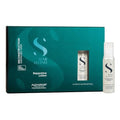 Alfaparf Semi di Lino Reparative Hair Lotion - 6 Vials