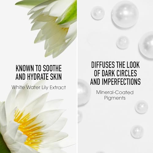 bareMinerals Original Liquid Mineral Concealer - Dark Circles