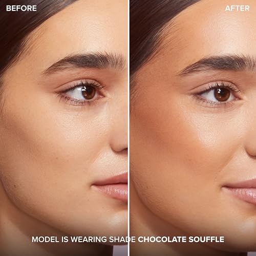 Too Faced Chocolate Soleil Bronzing & Sculpting Stick - 0.28 oz