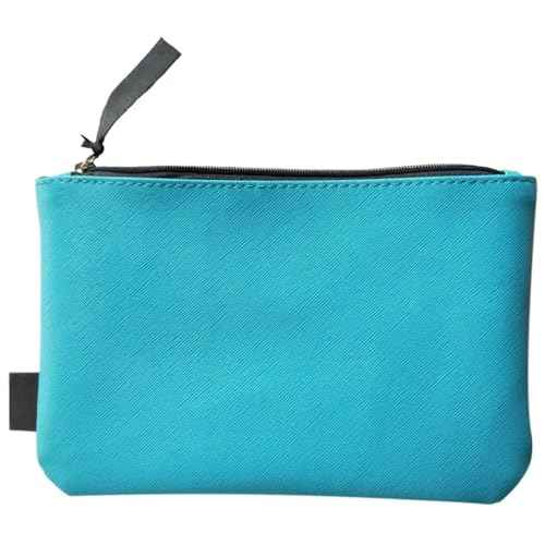 Maui Babe Browning Lotion - Outdoor Tanning Lotion 8 ounce (Pack of 2) with Makeup Bag - Amazing Maui Babe Suntan Lotion - Tanning Formula Sun Lotion