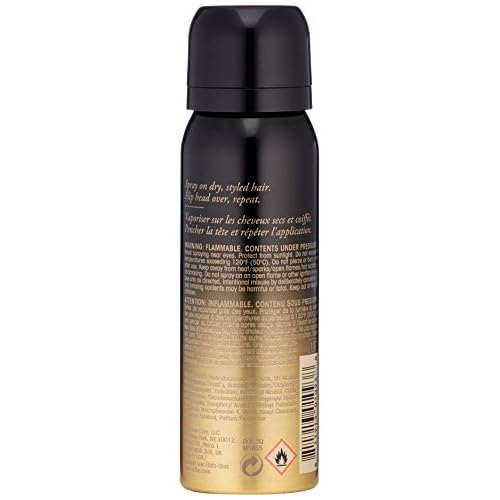 L'Or?al Professionnel Paris Styling Fix Paste - Provides Extreme Hold, Matte Finish, For All Hair Types, Packaging May Vary