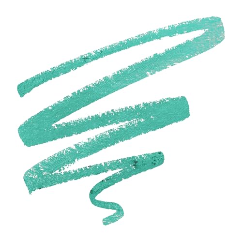 L.A. COLORS Color Swipe Shadow Stick Embrace CP688 - Pack of 2