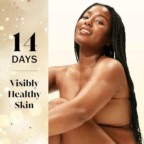 Olay Body Wash for Women, Hydrating & Moisturizing, Holiday Edition, With Plant Based Cleansers, B3 Complex, For All Skin Types, Spoonful of Sugar with Glazed Cr?me & Vanilla Custard Scent, 22 fl oz