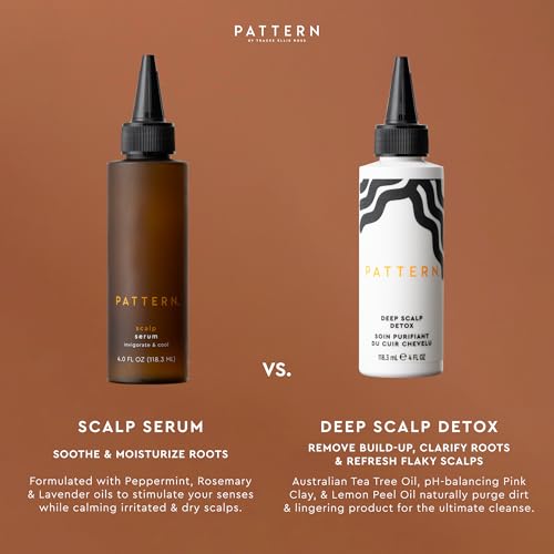 Pacifica Beauty Sea Salt Hydrating Spray & Styling Balm Hair Bundle for Beachy Waves - Texture Spray & Balm (8 Fl Oz)