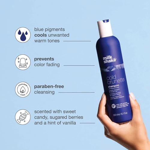 Keratherapy Keratin Infused Perfect Match Gray Root Concealer Spray, Light Brown, 3 oz, 118ml - Root Cover Up Spray to Hide Gray Roots - Keratin Therapy Hair Darkening & Temporary Scalp Concealer