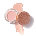 Brightening Under Eye Corrector with Vitamin E - Conceals Dark Circles
