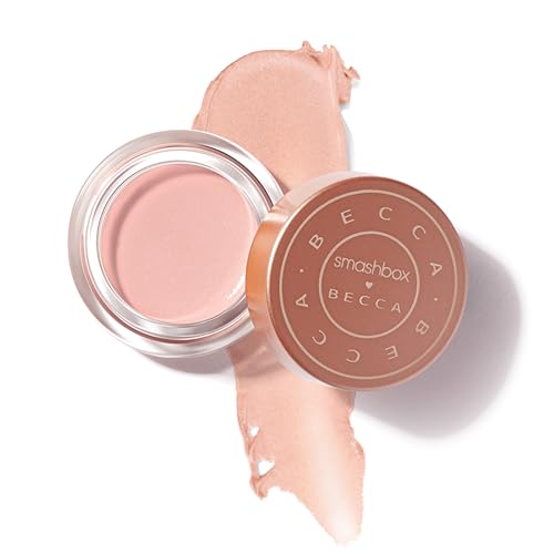 Brightening Under Eye Corrector with Vitamin E - Conceals Dark Circles