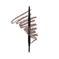 Milani Precision Brow Pencil - Caramel