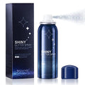 Corleone Body Glitter Spray - Shimmer Highlighter Powder