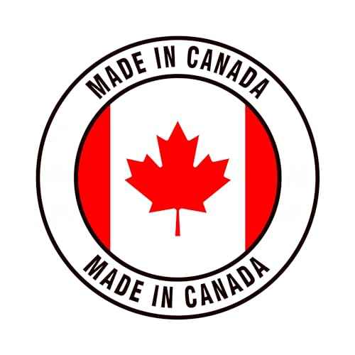 Moneysworth & Best Fun House Kids Foam Soap Very Berry & Blueberry Rush, (14422)