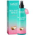 Sea Salt Spray for Textured Waves & Volume | 8.8 oz